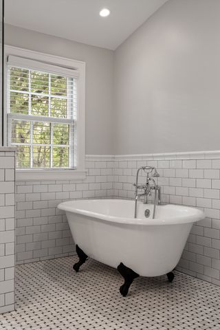 2926 Primrose Cir, Nashville, TN 37212