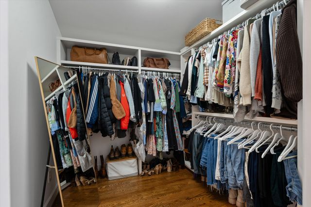 2926 Primrose Cir, Nashville, TN 37212