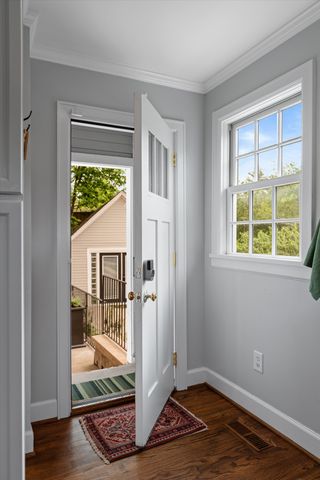 2926 Primrose Cir, Nashville, TN 37212