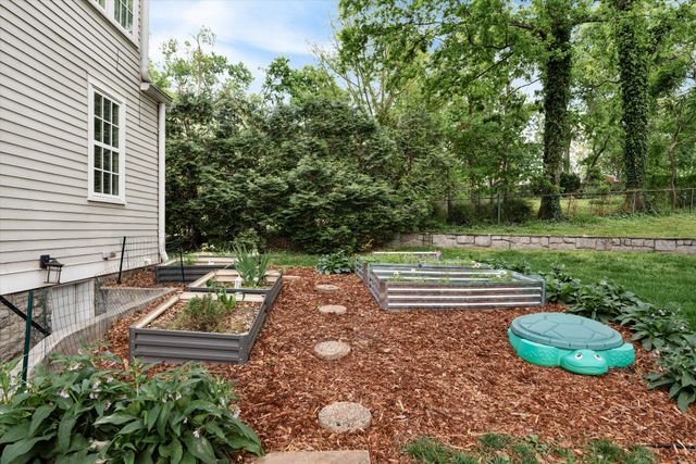 2926 Primrose Cir, Nashville, TN 37212