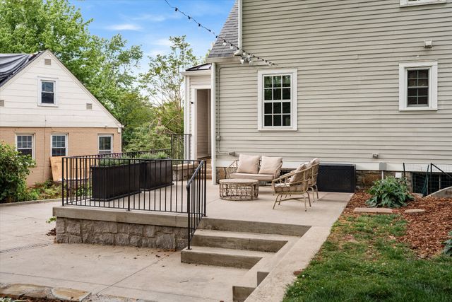 2926 Primrose Cir, Nashville, TN 37212