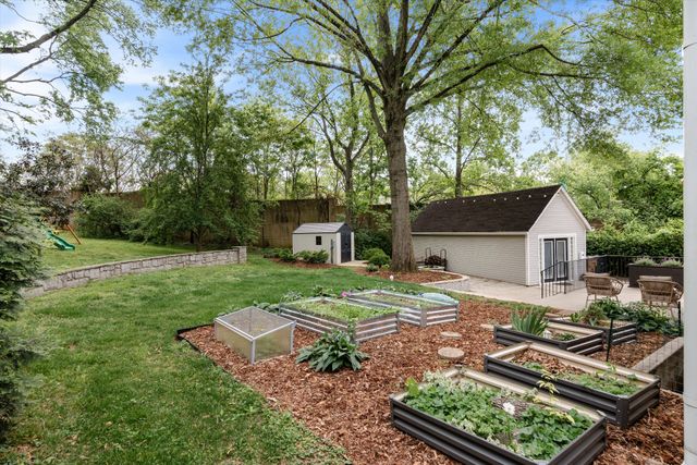 2926 Primrose Cir, Nashville, TN 37212