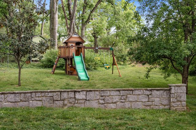 2926 Primrose Cir, Nashville, TN 37212