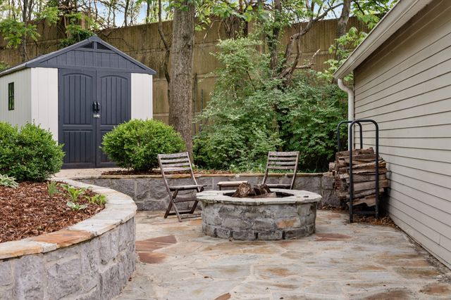 2926 Primrose Cir, Nashville, TN 37212