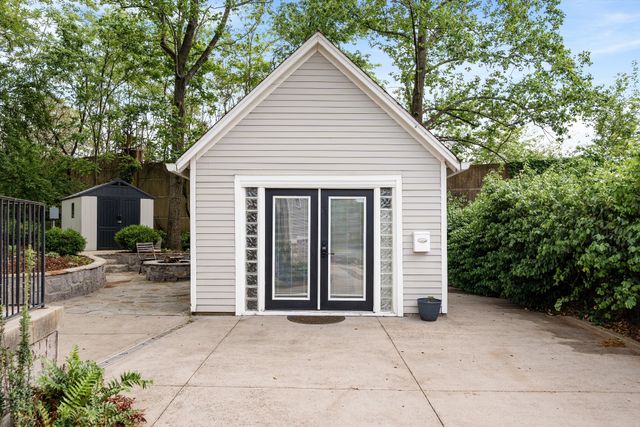 2926 Primrose Cir, Nashville, TN 37212