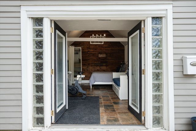 2926 Primrose Cir, Nashville, TN 37212