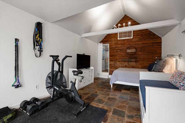 2926 Primrose Cir, Nashville, TN 37212