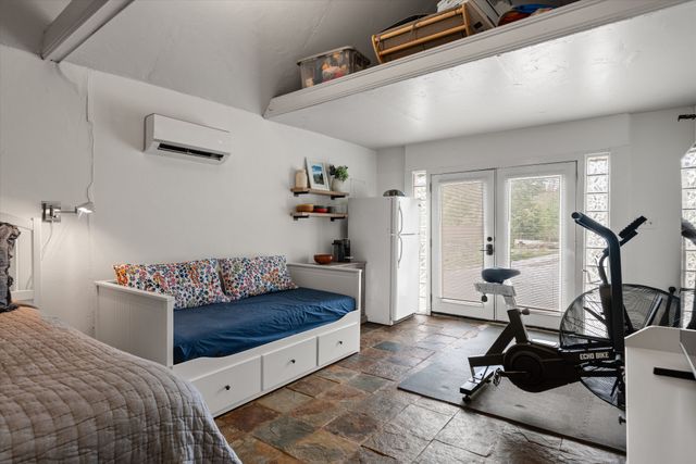 2926 Primrose Cir, Nashville, TN 37212