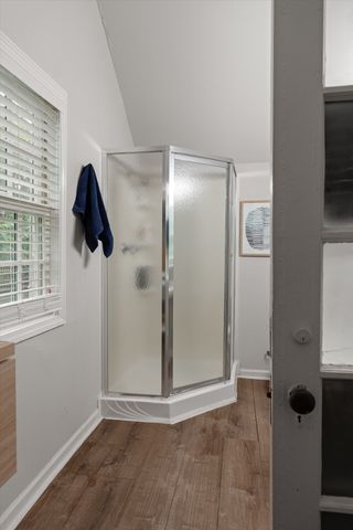 2926 Primrose Cir, Nashville, TN 37212