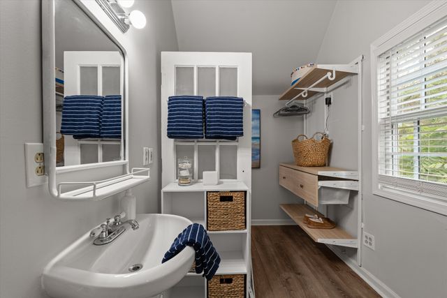 2926 Primrose Cir, Nashville, TN 37212