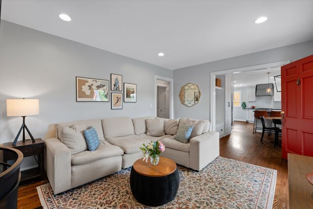 2926 Primrose Cir, Nashville, TN 37212