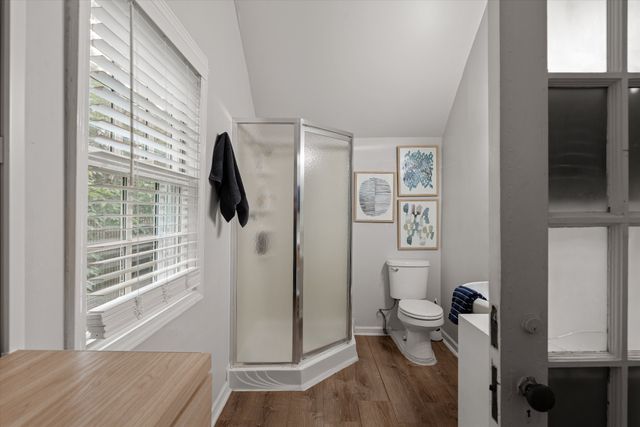 2926 Primrose Cir, Nashville, TN 37212