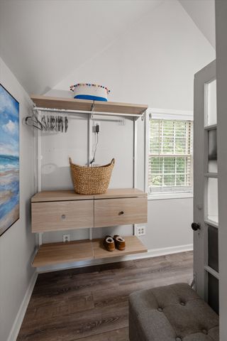 2926 Primrose Cir, Nashville, TN 37212