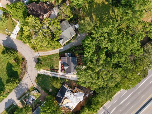 2926 Primrose Cir, Nashville, TN 37212