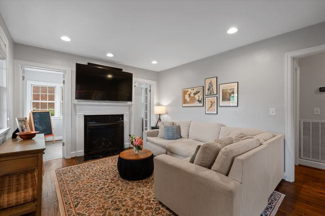 2926 Primrose Cir, Nashville, TN 37212