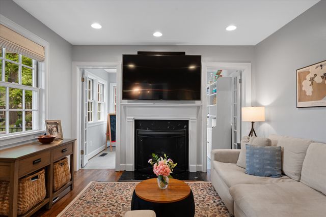 2926 Primrose Cir, Nashville, TN 37212