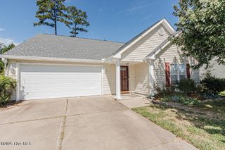 1126 Weathervane Hill Drive, Rocky Mount, NC 27803