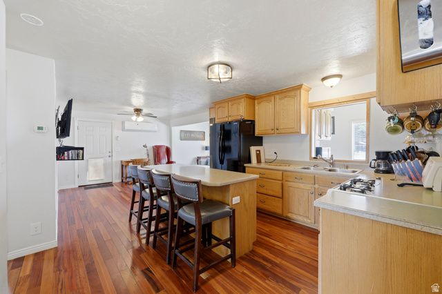 934 N 400 E, Lehi, UT 84043