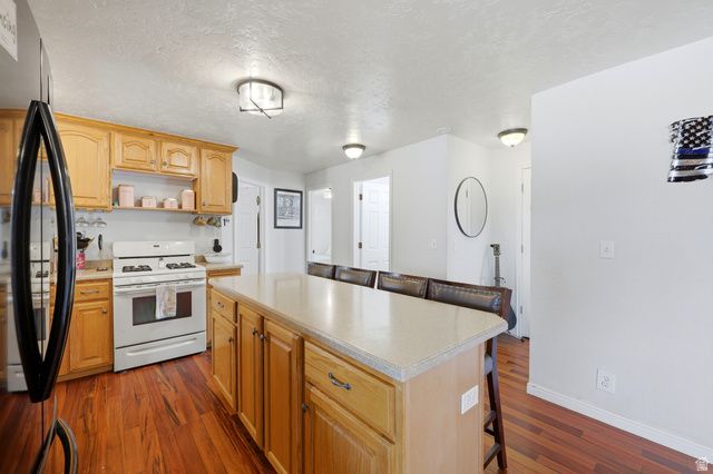 934 N 400 E, Lehi, UT 84043