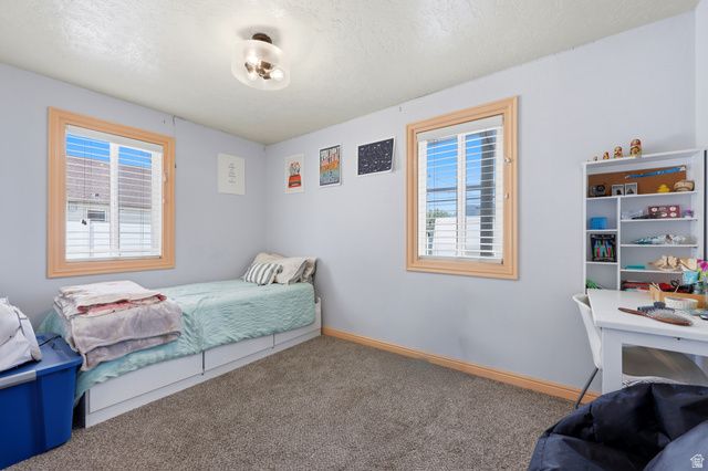 934 N 400 E, Lehi, UT 84043