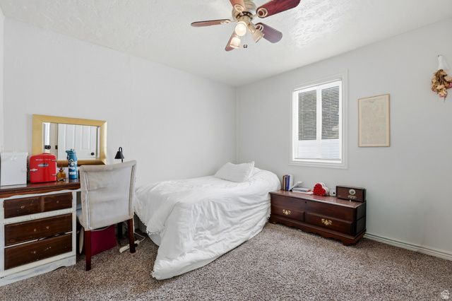 934 N 400 E, Lehi, UT 84043