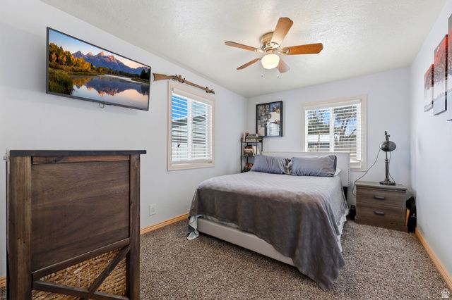 934 N 400 E, Lehi, UT 84043