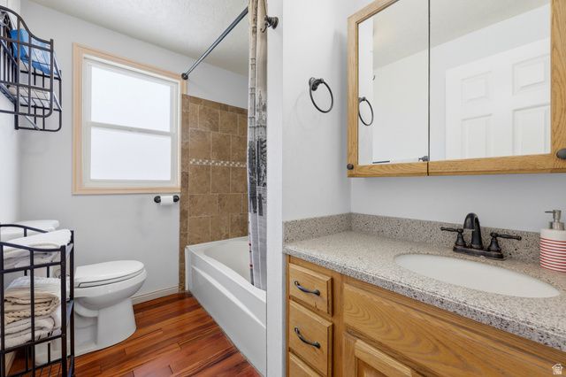 934 N 400 E, Lehi, UT 84043