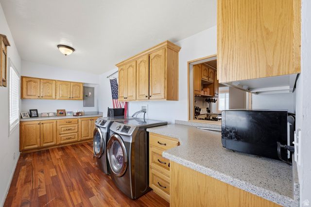 934 N 400 E, Lehi, UT 84043
