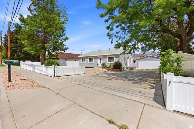 934 N 400 E, Lehi, UT 84043