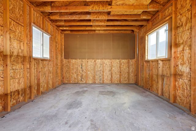 934 N 400 E, Lehi, UT 84043