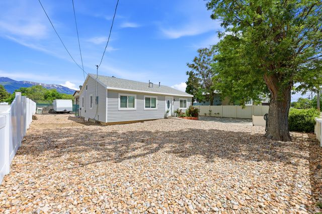 934 N 400 E, Lehi, UT 84043
