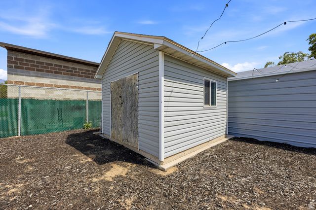 934 N 400 E, Lehi, UT 84043