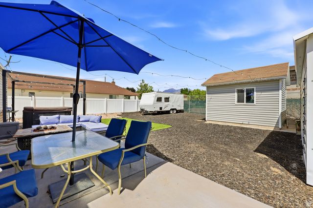 934 N 400 E, Lehi, UT 84043