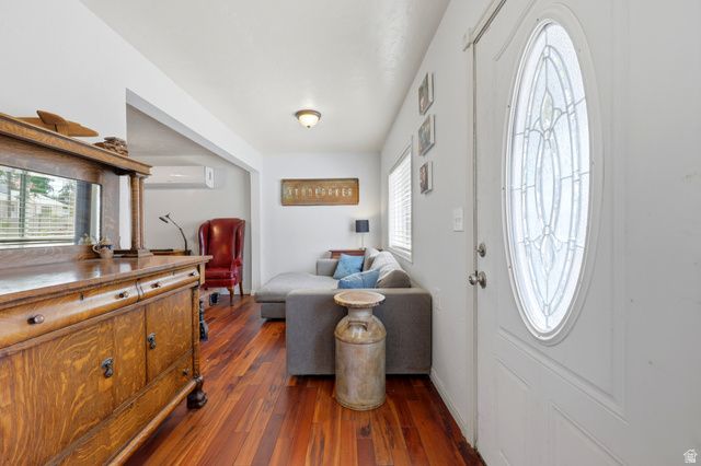 934 N 400 E, Lehi, UT 84043