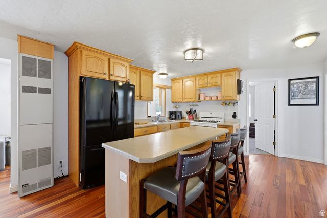 934 N 400 E, Lehi, UT 84043