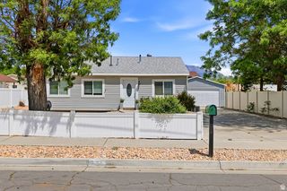 934 N 400 E, Lehi, UT 84043