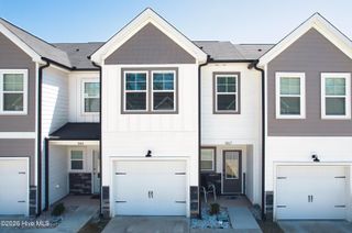 1067 Linsmore Avenue, Grovetown, GA 30813