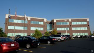 765 Ela Road 203, Lake Zurich, IL 60047