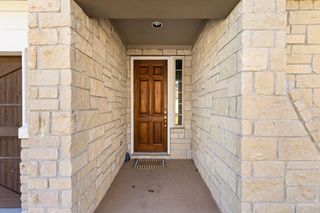 15513 Cinca Terra DR, Bee Cave, TX 78738