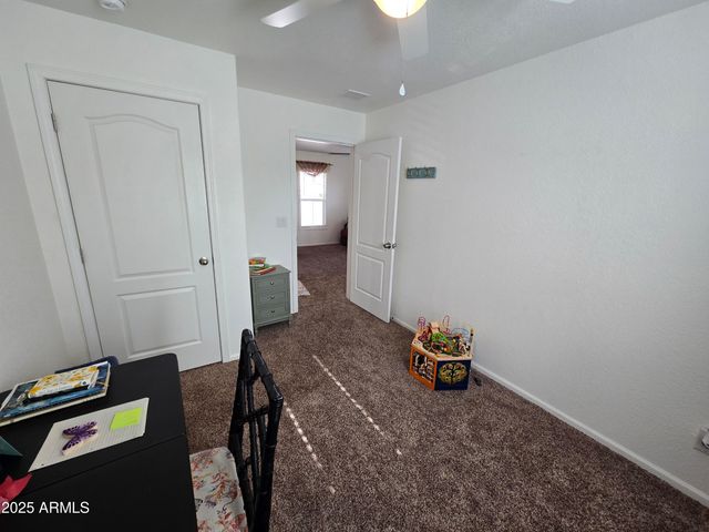 2000 S APACHE Road 277, Buckeye, AZ 85326