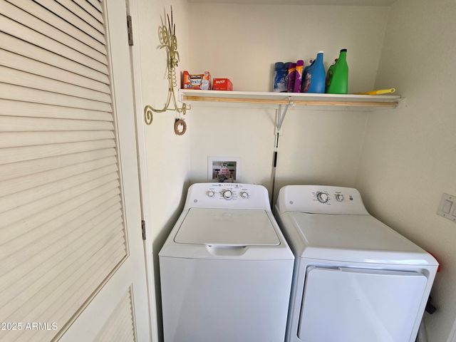 2000 S APACHE Road 277, Buckeye, AZ 85326