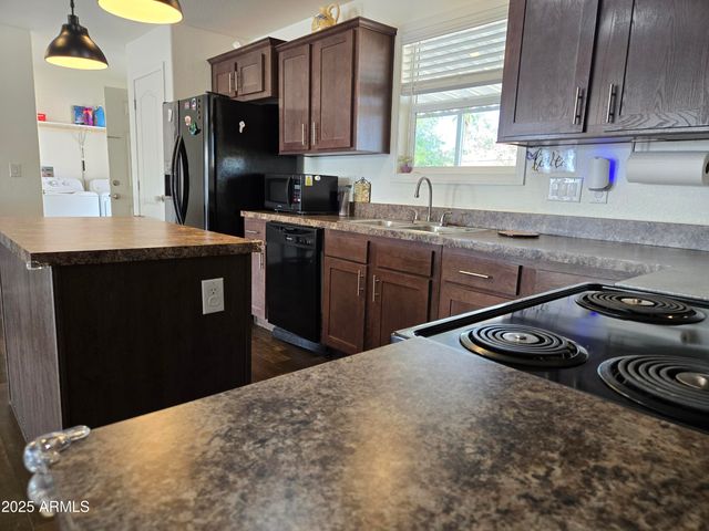 2000 S APACHE Road 277, Buckeye, AZ 85326