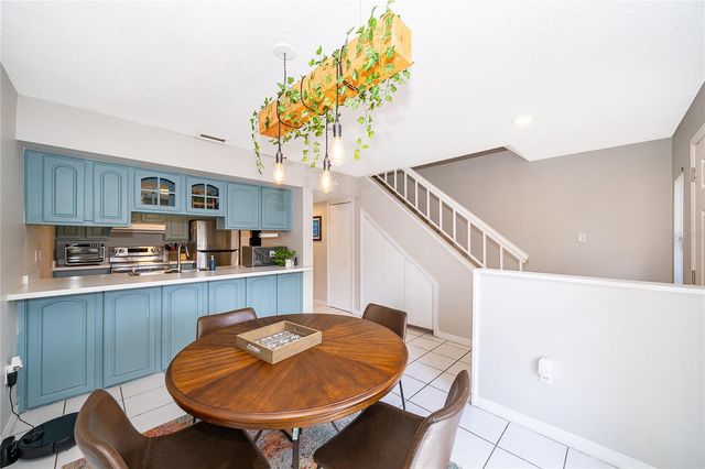 1073 LOVE LANE 1, Apopka, FL 32703