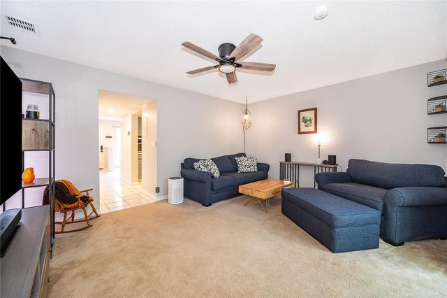 1073 LOVE LANE 1, Apopka, FL 32703