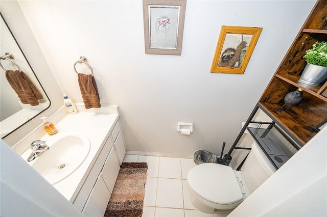 1073 LOVE LANE 1, Apopka, FL 32703