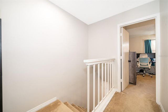 1073 LOVE LANE 1, Apopka, FL 32703