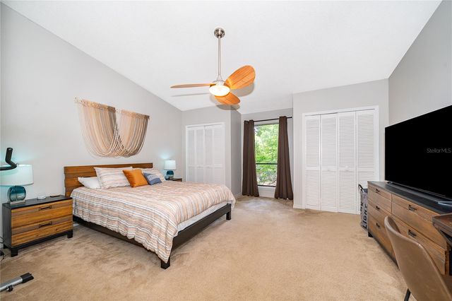 1073 LOVE LANE 1, Apopka, FL 32703