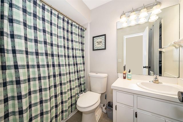 1073 LOVE LANE 1, Apopka, FL 32703