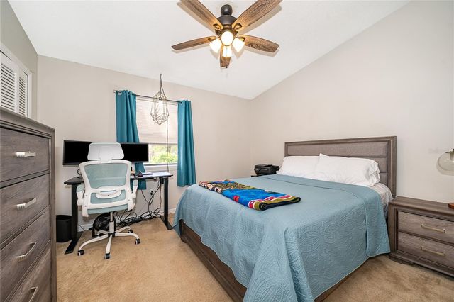 1073 LOVE LANE 1, Apopka, FL 32703