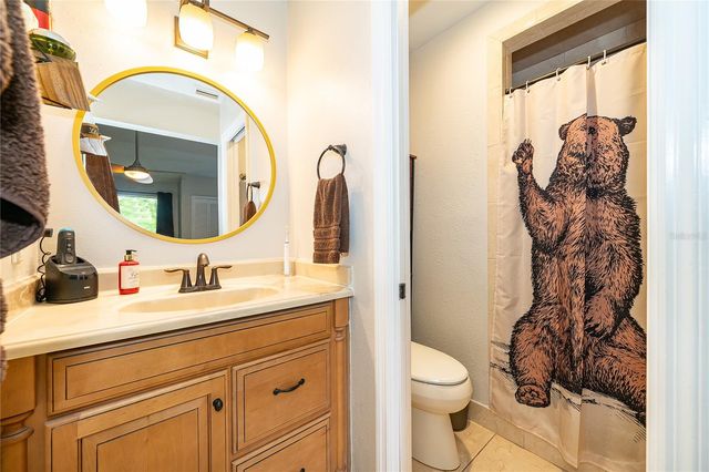 1073 LOVE LANE 1, Apopka, FL 32703